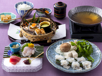 【神戶田村】7/1～9/18夏季地方特產 - 兵庫縣美食午餐展銷會