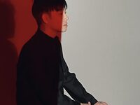 【DINNER/座席】6/8 LIVE 泉川貴広/Takahiro Izumikawa（p）ソロ