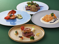 【6/1～7/31】セゾン