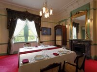 [LE CHENE] Privat Lunch PetitChene
