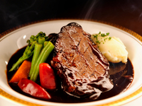 18,000 courses