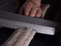 [Night Omakase Course] 27,500 yen