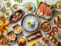 ◆◇夏の北海道フェア 道北 ～留萌・宗谷～のご案内 (7/11～10/16)◇◆