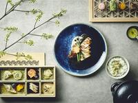 レディースランチ IRODOR+食後のカフェフリー(2時間制)