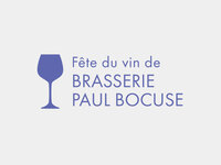 Wine evet's set menu