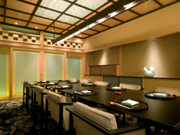 【個室確約】天ぷら会席＋乾杯シャンパン＋室料無料＜平日限定＞