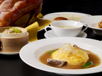夏の絶品ランチ＆絶景スイーツ