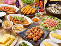 web割【ブランチ 小人】地産地消を取り入れたホテルビュッフェを楽しむアーバンリゾートブランチ