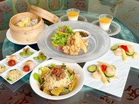 【6月限定】《1日3組だけの限定プラン 》2時間飲み放題付き4,980円プラン (お料理6品+2時間飲み放題+税金･サービス料)