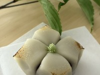 七月點心儀式（八甜九茶）－中午12:00場次