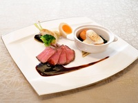 Jikou Lunch