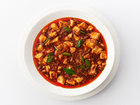 NEW 料理長厳選コース　＠22,000