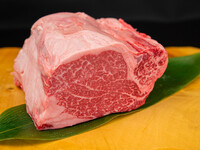 【Event】Epicurean Journey GrandLoin "Nose-to-Tail" Exploring at Hanagatami〈Prepayment〉