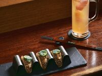 [Summer] AB Happy Hour
