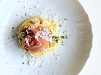July–August Limited / Lunch Time ’Cool Summer Short Course’