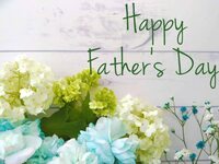 【半個室】【6/6～6/28】父の日プラン/お父様 50％OFF（土日祝ディナー）