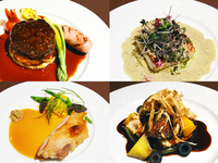 【幼児(4-6歳)￥1,000】6月平日限定チョイスワンセミブッフェ食べ放題+ソフトドリンク飲み放題