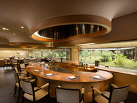 [Prepayment required / Japanese herbal tea event] Teppanyaki lunch