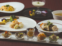 【WEB15％OFF】Rainy Season Sale Weekly Course "Saika Shunseki"