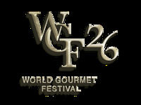 [Early Bird] Gourmet Encounter: Chef Giacomo Primante X Chef Zee Yunze Zheng X Vuong Thanh Vo  (Price per Person)