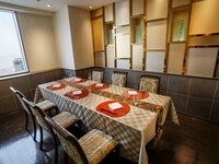 ＜個室予約＞平日限定｜国産うなぎを愉しむ昼懐石