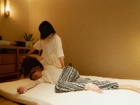 [June Only] Thai Traditional Stretching 90 minutes