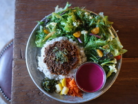 [限定]2F 3days Dinner 5/30(土)