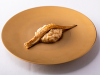 【ちょっとした 贅沢に】スペシャルディナー Menu Lune　14,278円（税サ込）9/3～