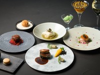 The 24th Kagoshima Kinko Bay Summer Night Fireworks Festival, August 29, 2026, Special Dinner