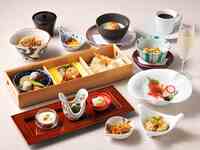 ★【事前予約限定ﾗﾝﾁ】　涼夏（すずか）