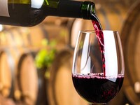 [Limited to June 20th] 2nd Iwate Wine Tasting Event | All-you-can-drink (15-16 wines from each of 3 wineries) x Koiwai Beef & Sanriku-sourced Sea Urchin & Oyster Buffet