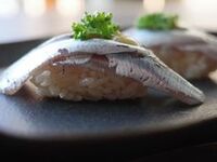 Watatsumi ~Omakase Nigiri Premium~