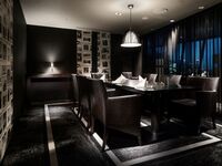 ≪Private room≫ THE SKY Premium Lunch Buffet(August/Weekdays)