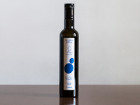 [Original Souvenir] Original olive oil