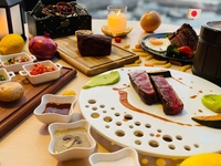 Curso Especial Aniversario [SP]