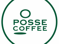 POSSE COFFEE × Le Jardin -fukui- スペシャルコラボディナー