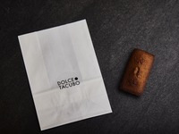 1 financier