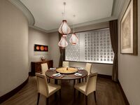 Private Room B / Dinner @ 10,000 