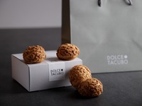 シュークリーム6個セット