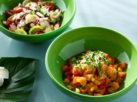 ◉Weekend and public holiday lunch☆15% OFF for customers arriving at 14:15◉Hawaiian buffet