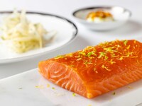 Group menu【Lunch Course – 3 dishes】 Starter・Main course・ Dessert 