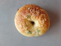 [Seasonal Product] Edamame Corn