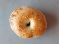 【季節限定商品】ガパオチキン