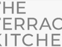 [2026 The Terrace Kitchen] August  Weekend & Holiday Dinner 2nd Buffet | Children 