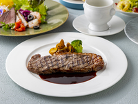 【土日祝】Lunch Set B