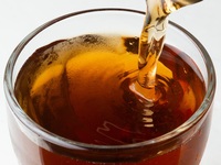All-you-can-drink plan (120 minutes / final order 15 minutes before closing)