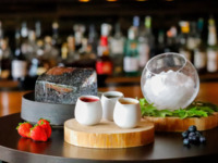 【Summer promotion】 Nikko Naturally Sourced Shaved Ice