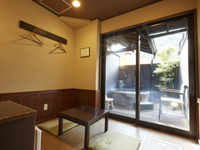 【Kaede】Usage fee (Sat/Sun/120 minutes) Maximum 2 guests