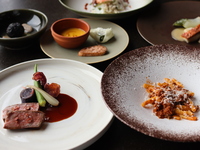 Nuchigusui：The blessings and culture of the islands, brought to one table