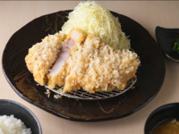 仅限座位预订